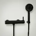 PKCHATELET45NOIR-5.webp