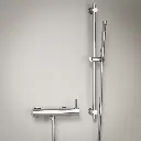 PKCHATELET42.IM-1 (1).webp