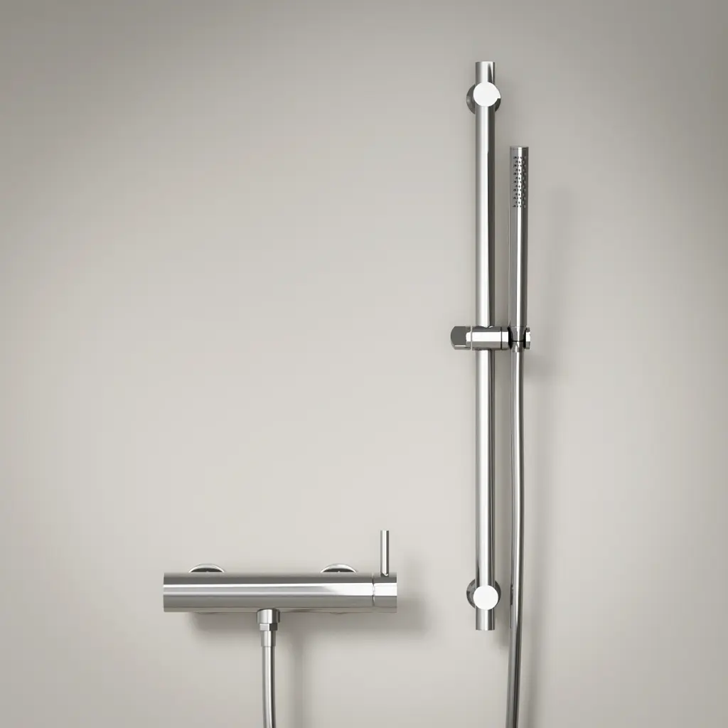 PKCHATELET42.IM-2 (1).webp