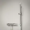 PKCHATELET42.IM-2 (1).webp