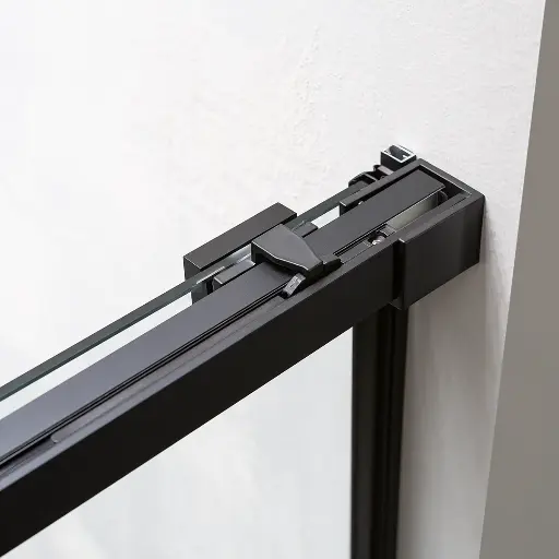 MD-2P-BLACK (5).webp