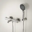 PKCHATELET37-CHR-1 (1).webp