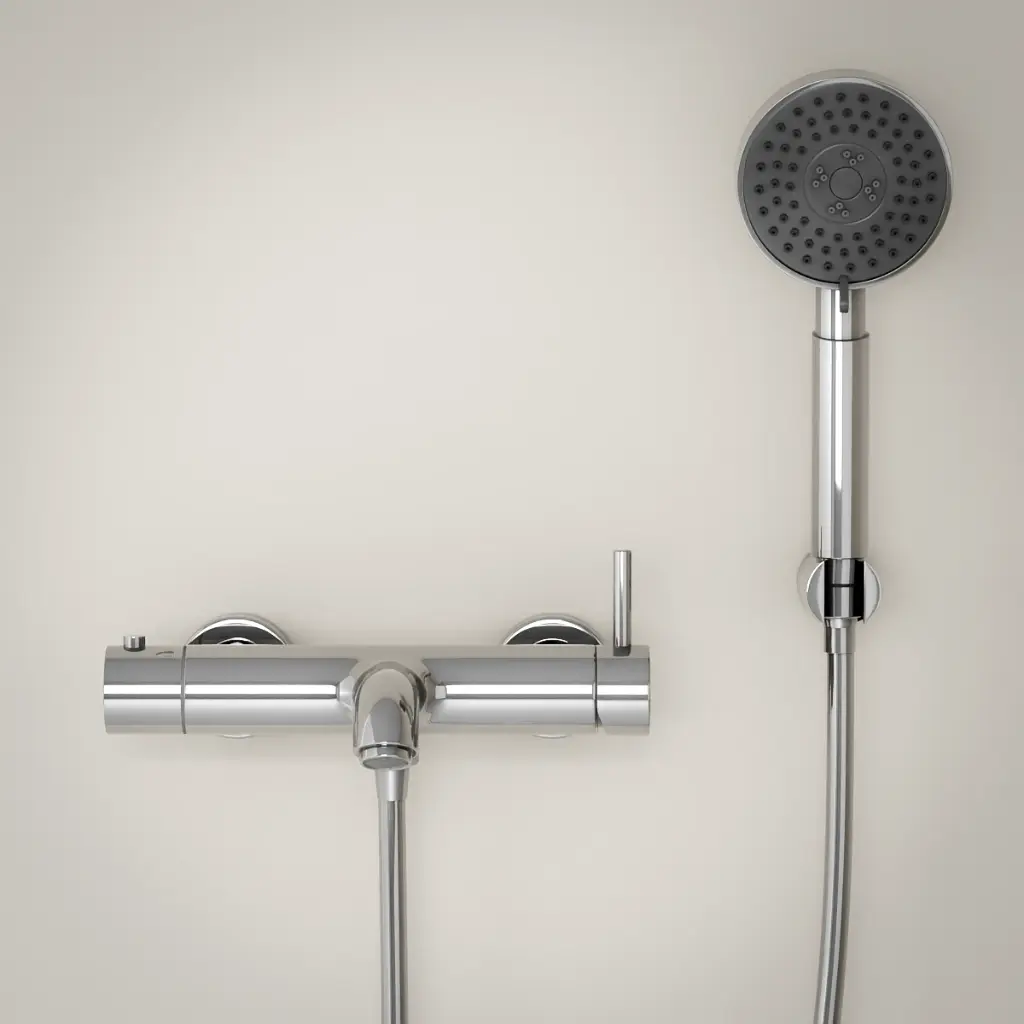 PKCHATELET37-CHR-2 (1).webp