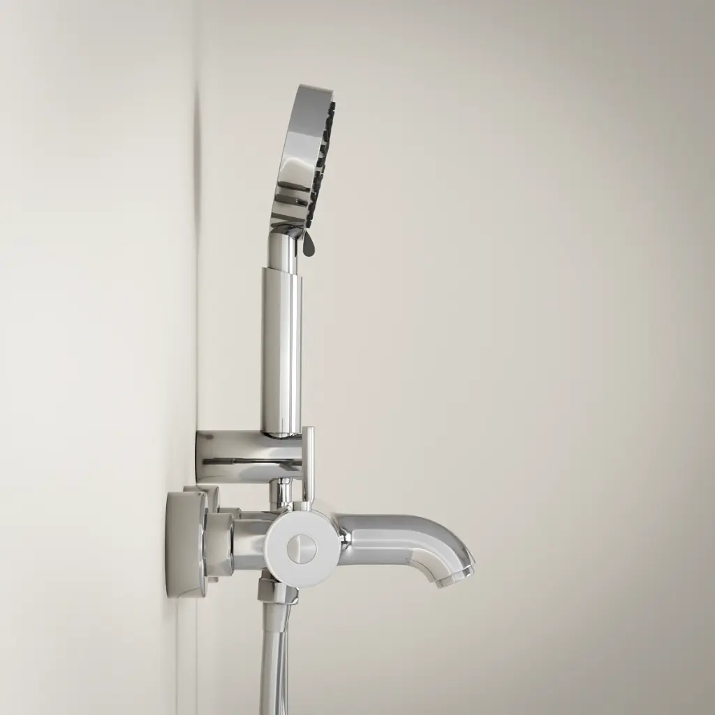 PKCHATELET37-CHR-3 (1).webp