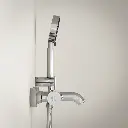 PKCHATELET37-CHR-3 (1).webp