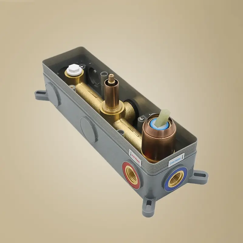 corps encastrement HJ-005RG.webp