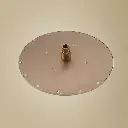 Tête de douche.webp