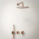 HJ-0005RG-1 (1).webp