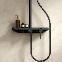 Rivoli - Colonne de douche (3).webp