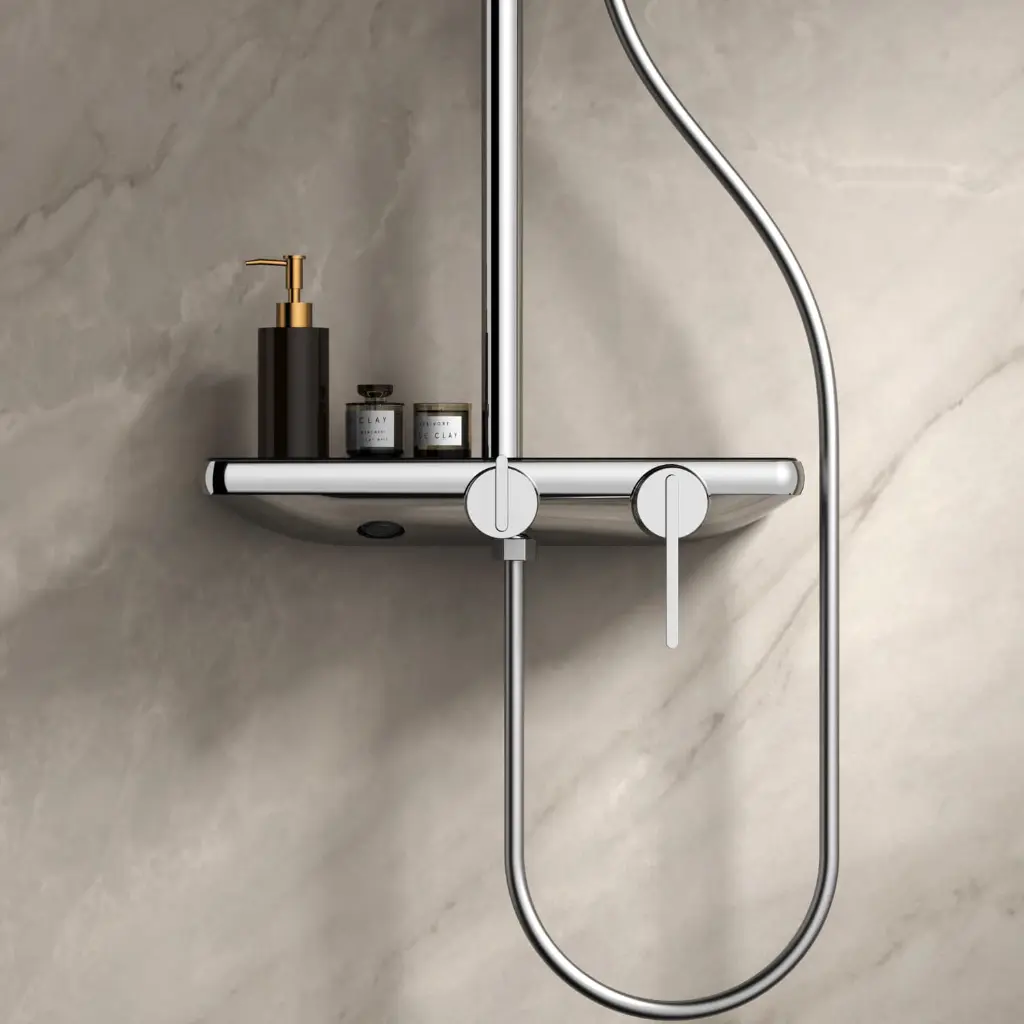 Rivoli - Colonne de douche Doré (11).webp