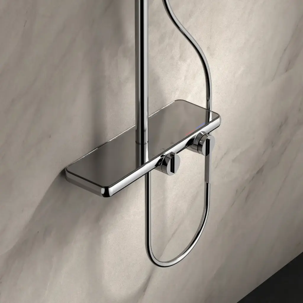 Rivoli - Colonne de douche Doré (12).webp