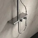 Rivoli - Colonne de douche Doré (12).webp