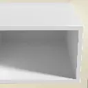 JZ1004_rendu5.webp