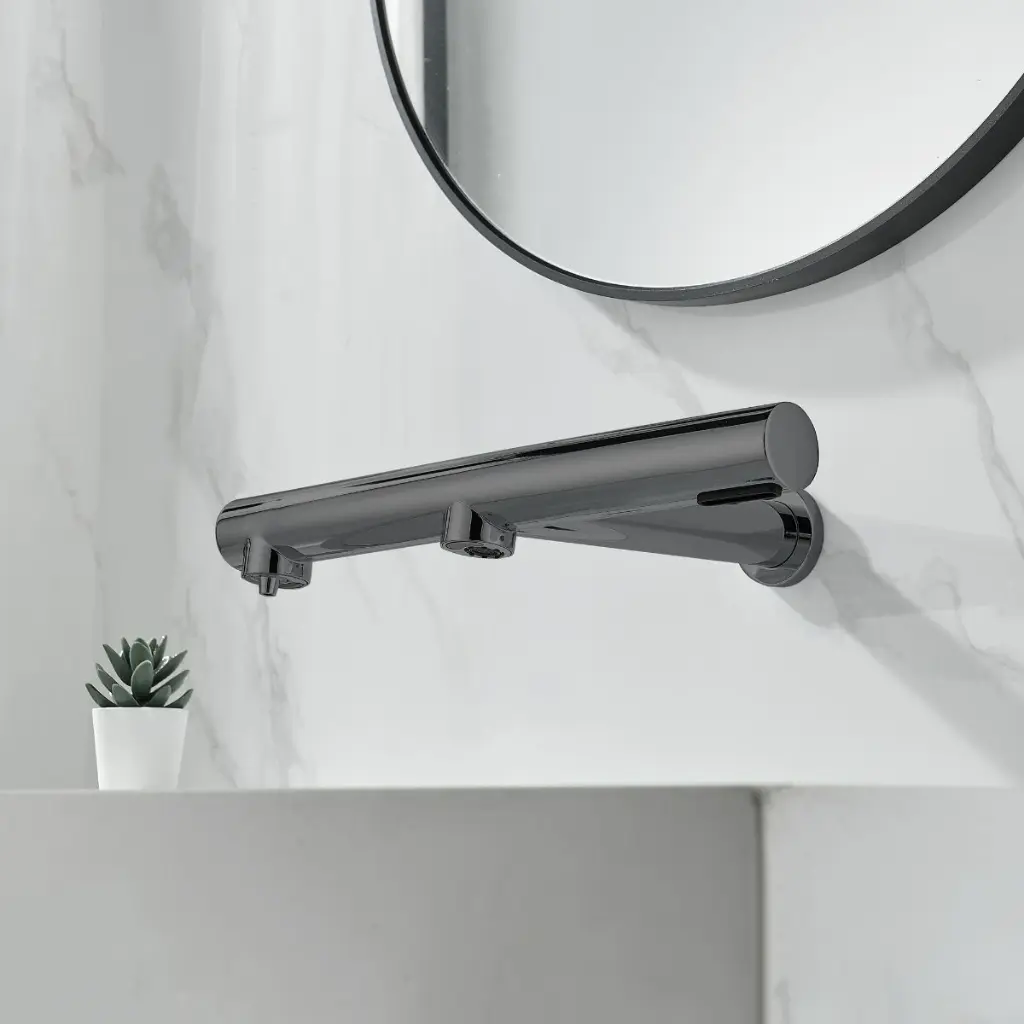 Design sans titre (8).webp