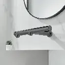 Design sans titre (8).webp