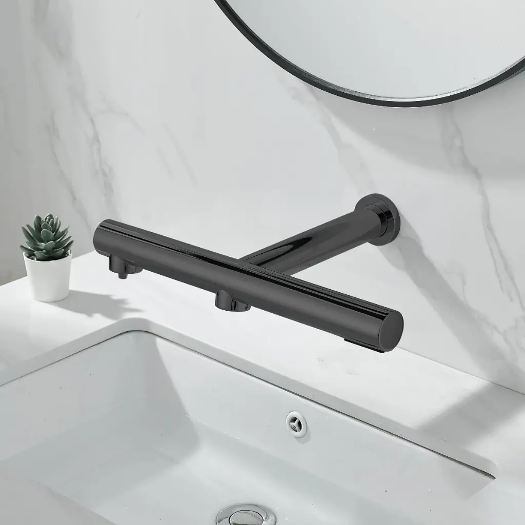 Design sans titre (9).webp