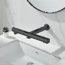 Design sans titre (9).webp