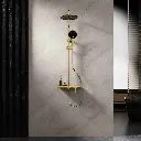 YC-19001G(3) (1).webp