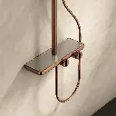 YC-19001G(1) (1).webp