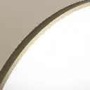 JS-C19-50X80-MG (4).webp