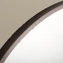 JS-C19-50X80-MRG (4).webp