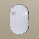 JS-C19-50X80-MG (1).webp