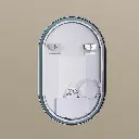 JS-C19-LA50X80-MRG (1).webp