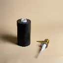 YL-BA-022NM (7).webp