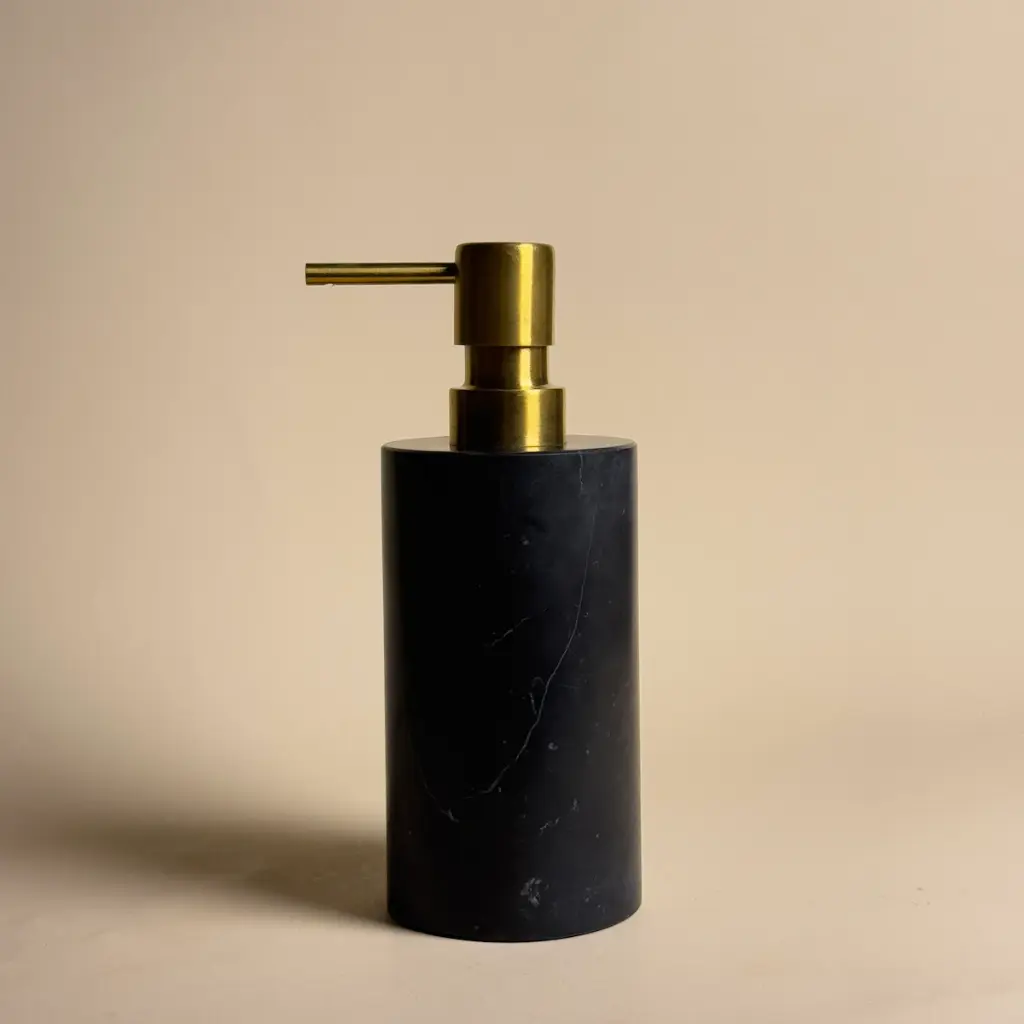 YL-BA-022NM (6).webp