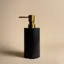 YL-BA-022NM (6).webp