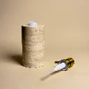 YL-BA-022TR (8).webp