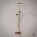 YC-8020-25RG-r (1).webp