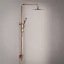 YC-8020-25RG-r-cote (1).webp