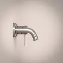 YC-811014G-10CM-SS-cote (1).webp