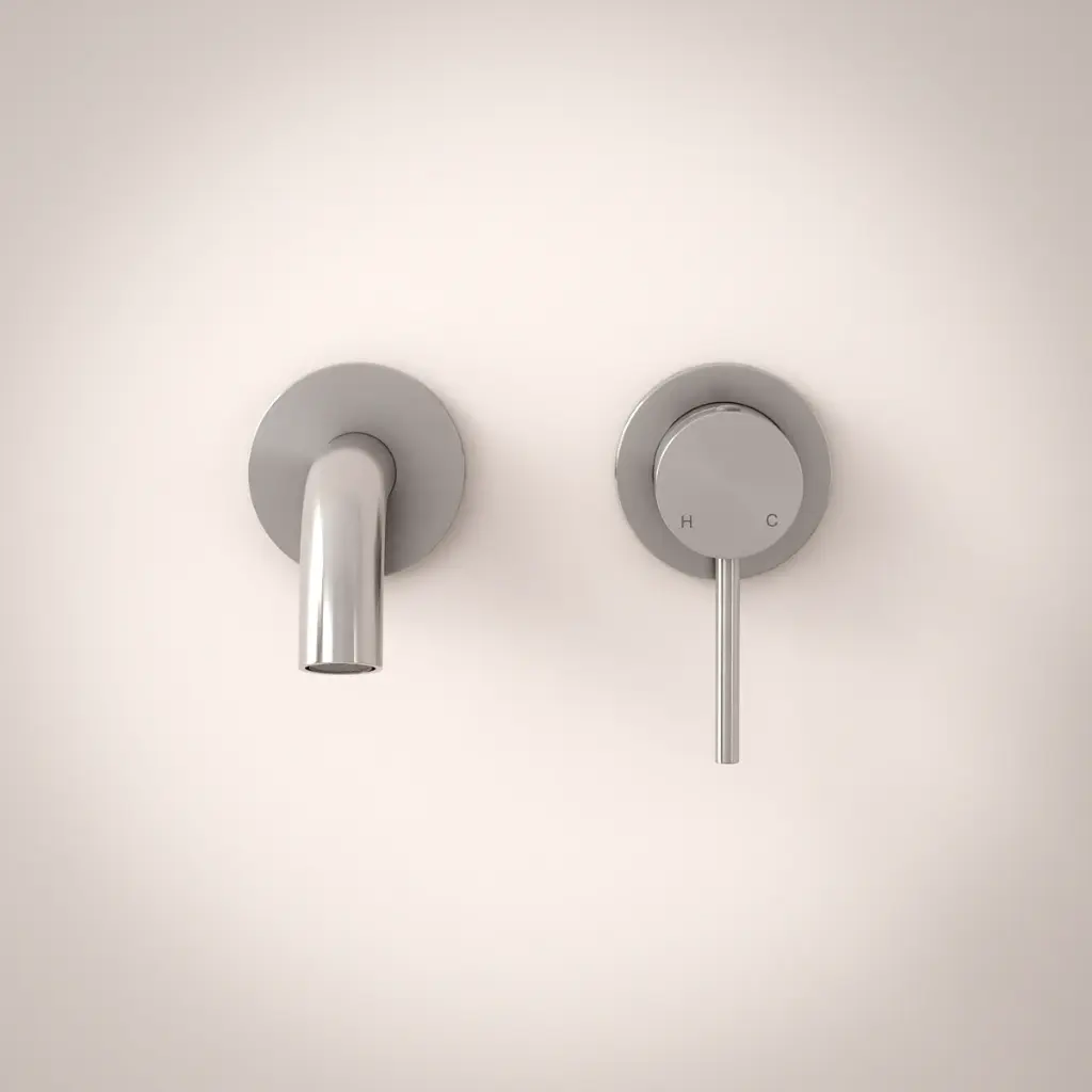 YC-811014G-10CM-SS-face (1).webp