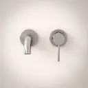 YC-811014G-10CM-SS-face (1).webp