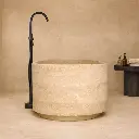 ChatGPT Image 18 déc. 2025, 17_47_37.webp