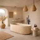 ChatGPT Image 18 déc. 2025, 17_49_59.webp