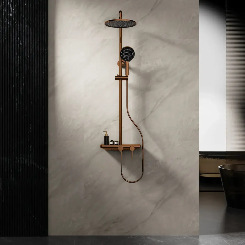 YC-19001RG(3) (1).webp