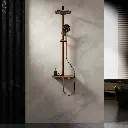 YC-19001RG(3) (1).webp