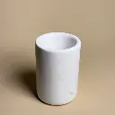 YL-BA-032VM (7) (1).webp