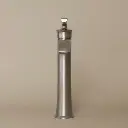 ART DECO MITIGEUR SURELEVE LAVABO INOX BROSSE (1).webp