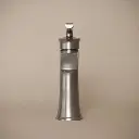 ART DECO MITIGEUR LAVABO INOX BROSSE.webp