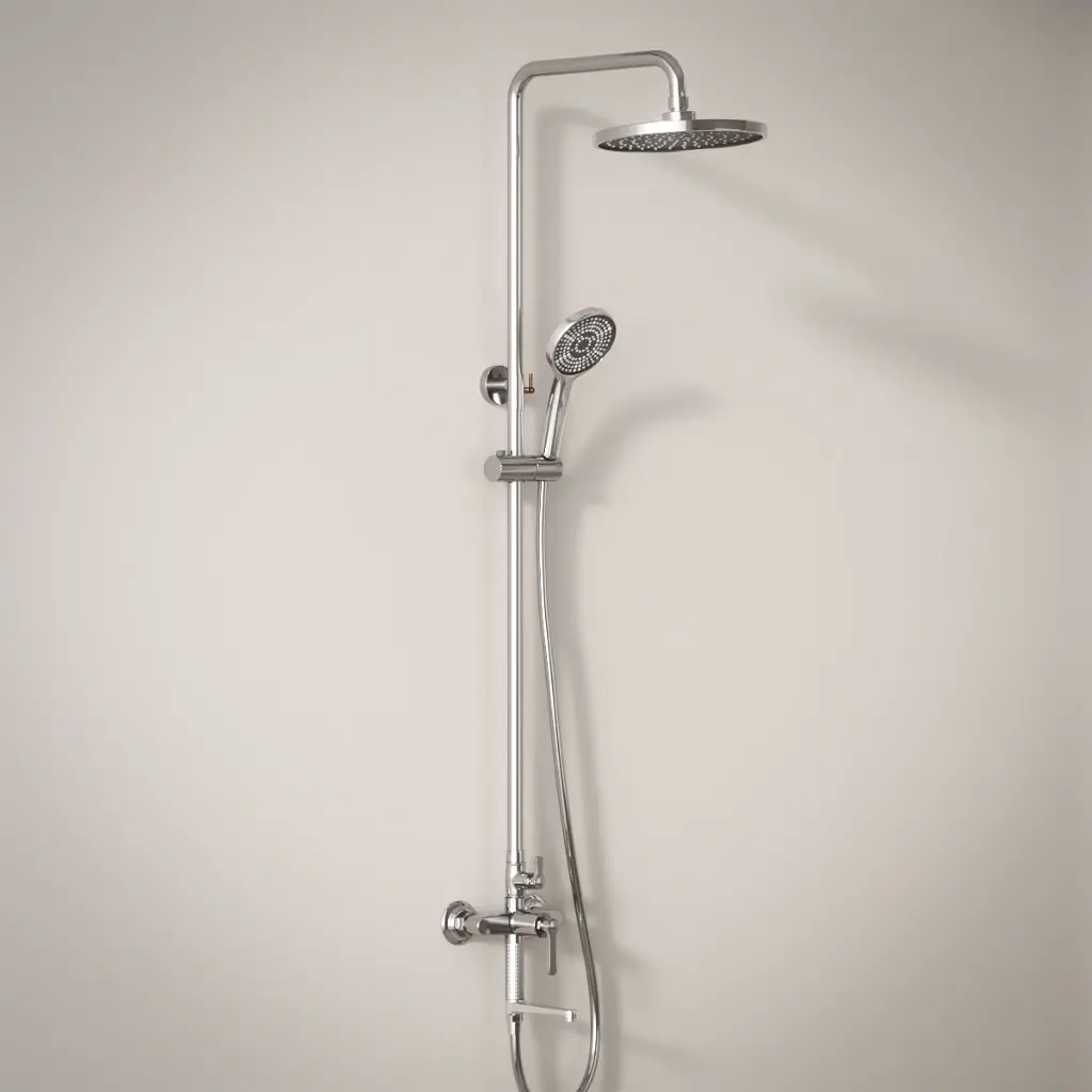 FN-GS1808A-C-1.webp
