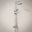 FN-GS1808A-C-1.webp