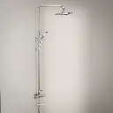 FN-GS1808A-C-2.webp