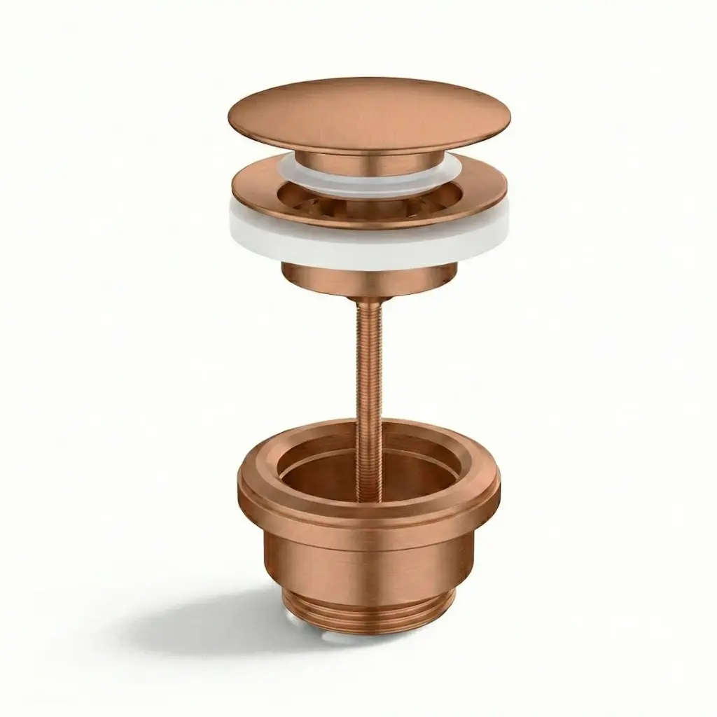 Bonde clic-clac.webp