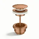 Bonde clic-clac.webp