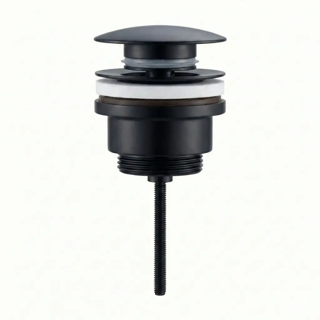 bonde lavabo noir mat.webp