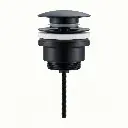 bonde lavabo noir mat.webp